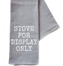 Funny Tea Towel