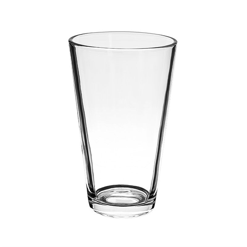 16oz Pint Glass