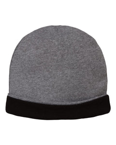 Infant Baby Rib Beanie