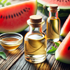 Watermelon - White Balsamic Vinegar