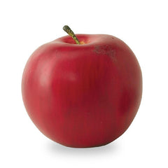 Red Apple - 3" Inch