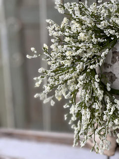 Array Astilbe Candle Ring