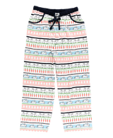 Some Bunny PJ Pant