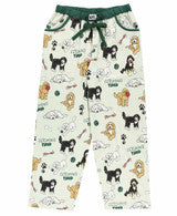 Fetching Tired PJ Pant