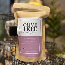 OTM Single Origin Coffee