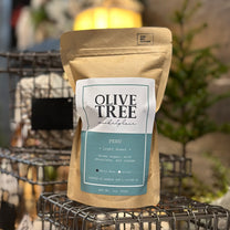 OTM Single Origin Coffee
