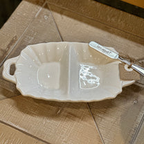 Bone Appetite Dish