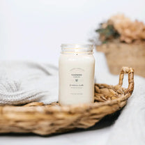 Antique Candle Co. - Everyday Candles