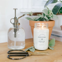 Antique Candle Co. - Everyday Candles