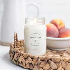 Antique Candle Co. - Everyday Candles