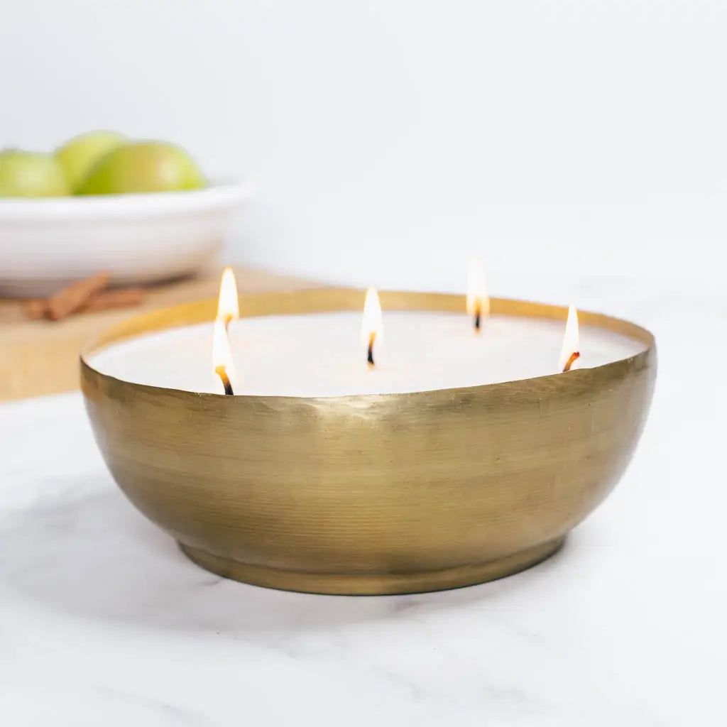 Antique Candle Co. - Everyday Candles