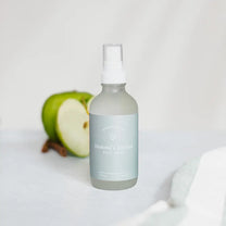 Antique Candle Co. - Everyday Candles