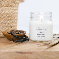 Antique Candle Co. - Everyday Candles