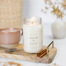 Load image into Gallery viewer, Antique Candle Co. - Fall Collection