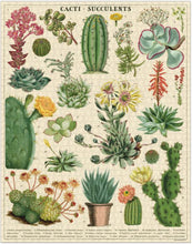Load image into Gallery viewer, Vintage Puzzle