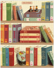 Load image into Gallery viewer, Vintage Puzzle