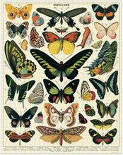 Load image into Gallery viewer, Vintage Puzzle
