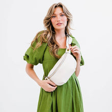 Load image into Gallery viewer, Catherine Belt Bag