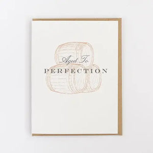 Greeting Card