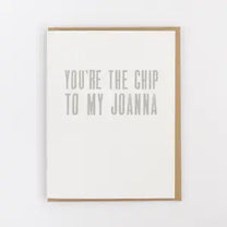 Greeting Card