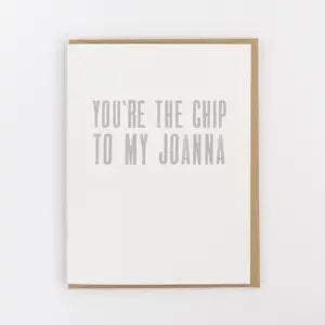 Greeting Card