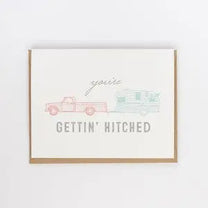 Greeting Card