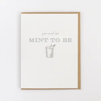 Greeting Card