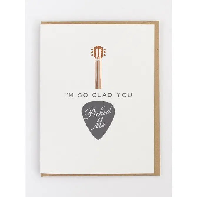 Greeting Card