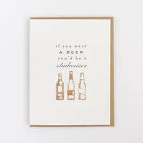 Greeting Card