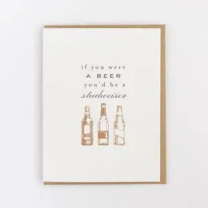 Greeting Card