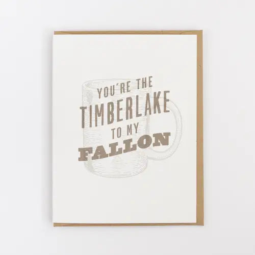 Greeting Card