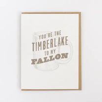 Greeting Card