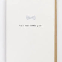 Greeting Card