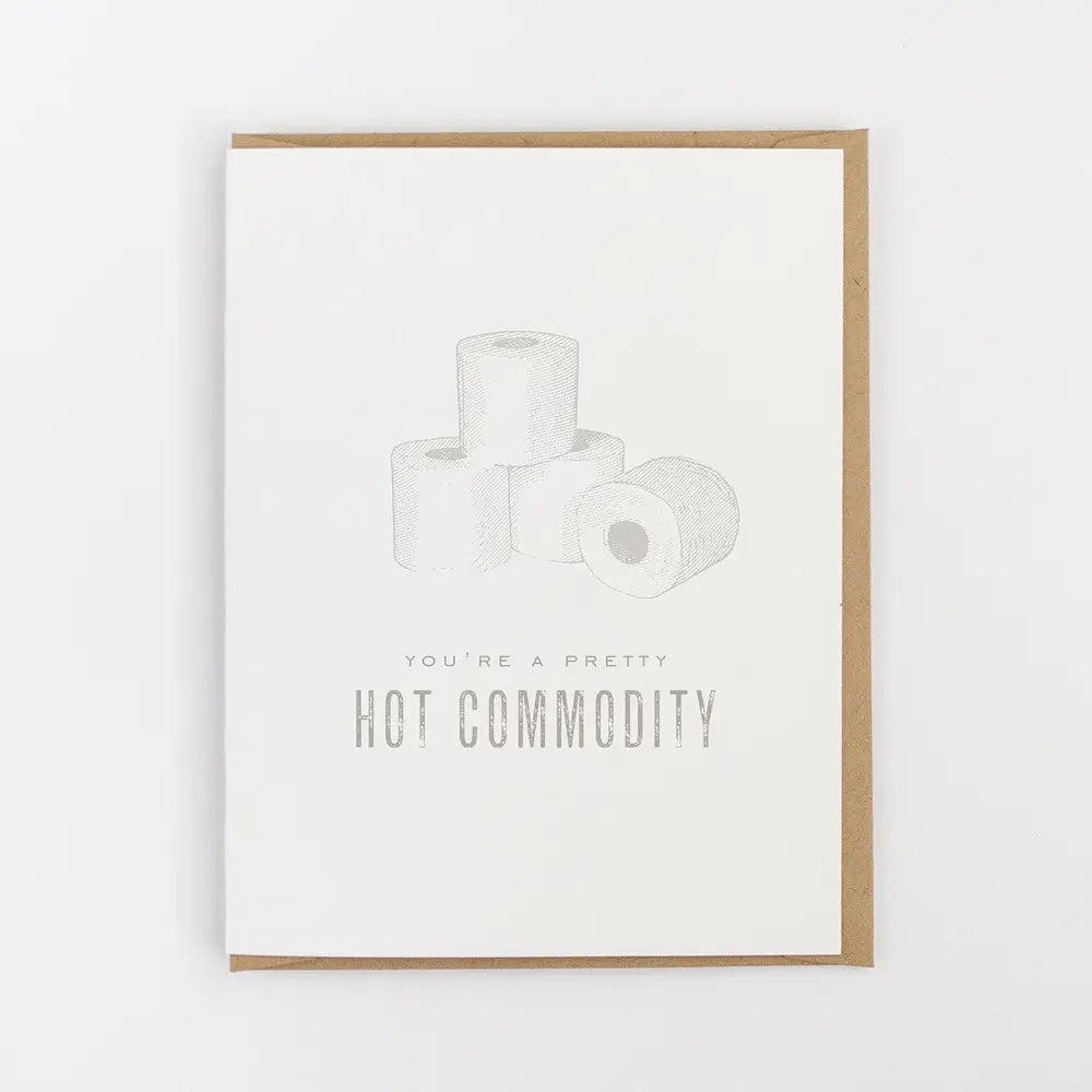 Greeting Card