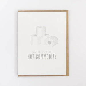 Greeting Card