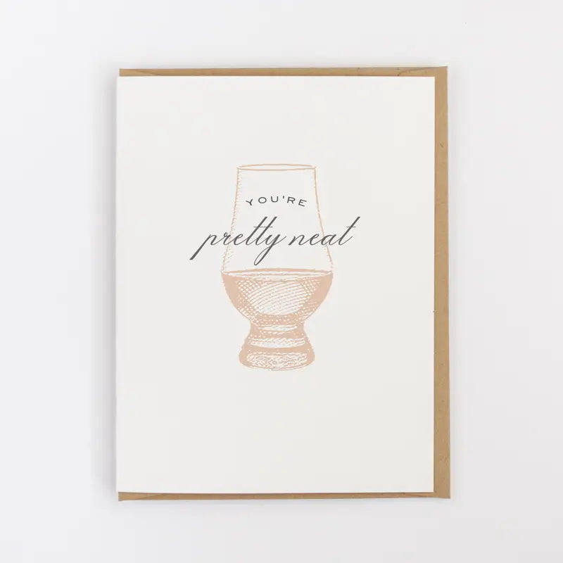 Greeting Card