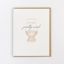 Load image into Gallery viewer, Greeting Card