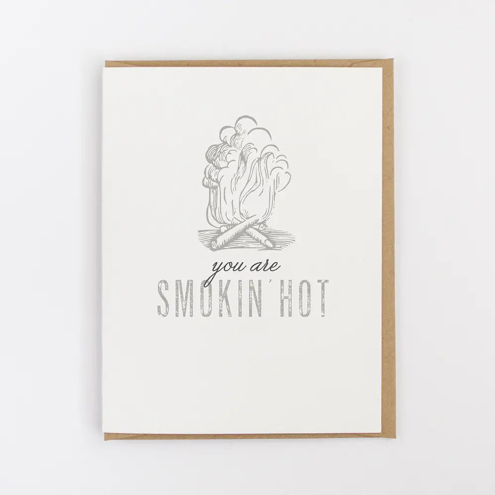 Greeting Card