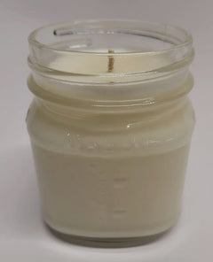 Sweet Woods - Cotton Wick, OTM Farmhouse Candle