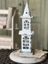 Load image into Gallery viewer, Elysian Steeple