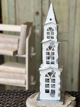 Load image into Gallery viewer, Elysian Steeple