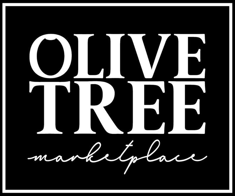 Olive Tree Marketplace