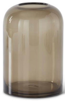 Cylinder Vases