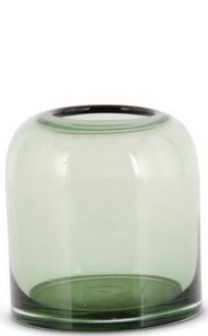 Cylinder Vases
