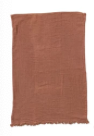 Cotton Double Cloth Tea Towel