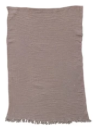 Cotton Double Cloth Tea Towel