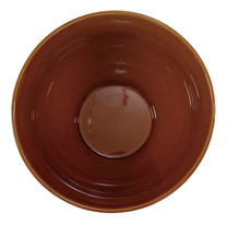 Stoneware Mixing Bowl