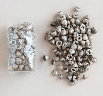 Dried Natural Eucalyptus Pods Bag