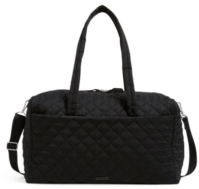 Large Travel Duffel