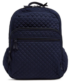 XL Campus Backpack